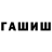 Бошки Шишки планчик ANTONIE Hovani