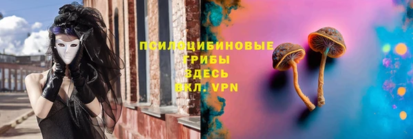 ECSTASY Горнозаводск