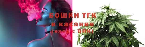 ECSTASY Горнозаводск