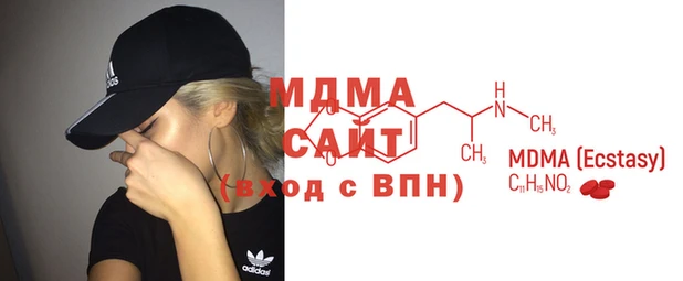 дистиллят марихуана Горно-Алтайск